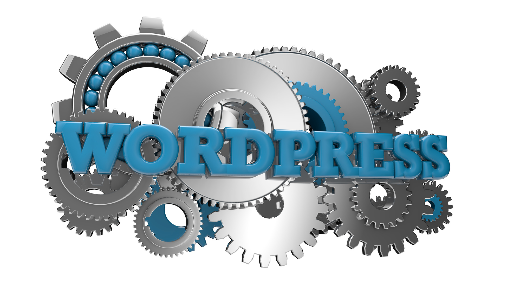 wordpress maintenance service